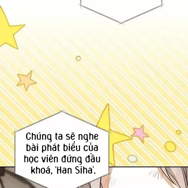 Thuần Thú Sư Thiên Tài Chương 81 Ảnh 138
