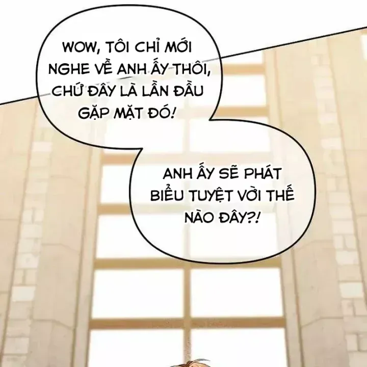 Thuần Thú Sư Thiên Tài Chương 81 Ảnh 143