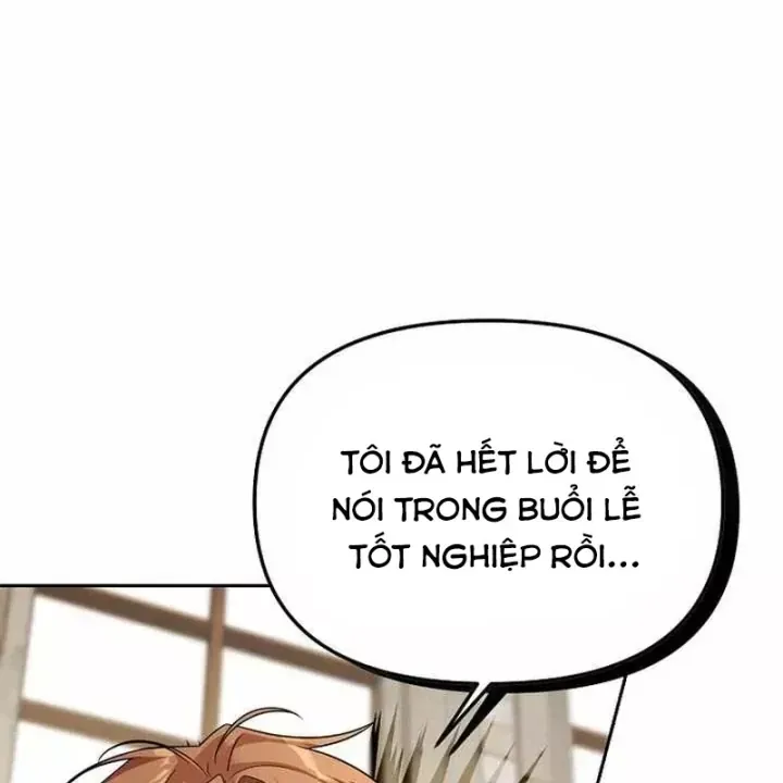 Thuần Thú Sư Thiên Tài Chương 81 Ảnh 146