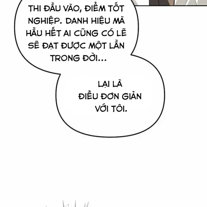 Thuần Thú Sư Thiên Tài Chương 81 Ảnh 149