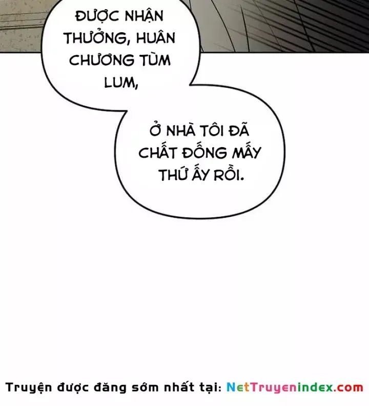 Thuần Thú Sư Thiên Tài Chương 81 Ảnh 152