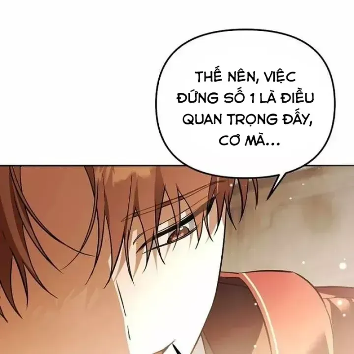 Thuần Thú Sư Thiên Tài Chương 81 Ảnh 153