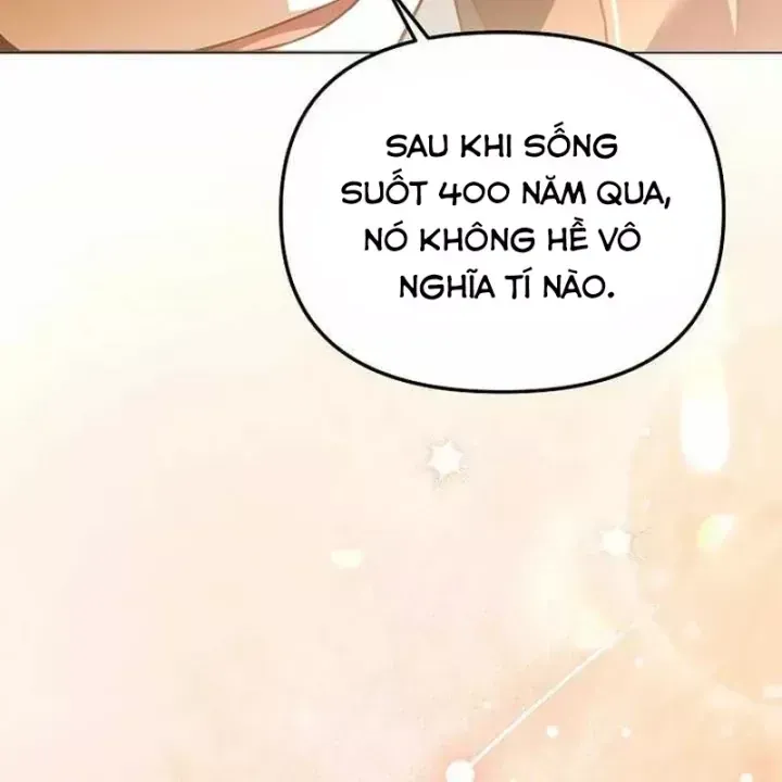 Thuần Thú Sư Thiên Tài Chương 81 Ảnh 154