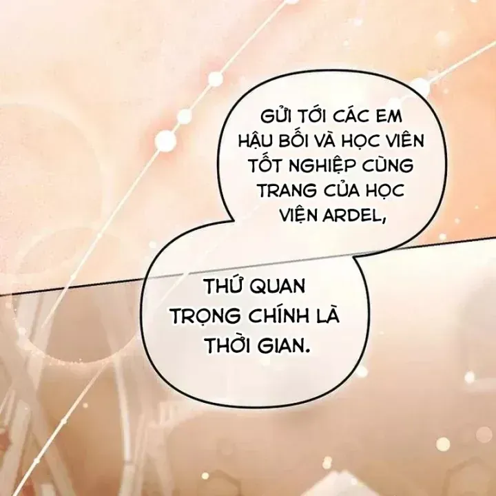 Thuần Thú Sư Thiên Tài Chương 81 Ảnh 155