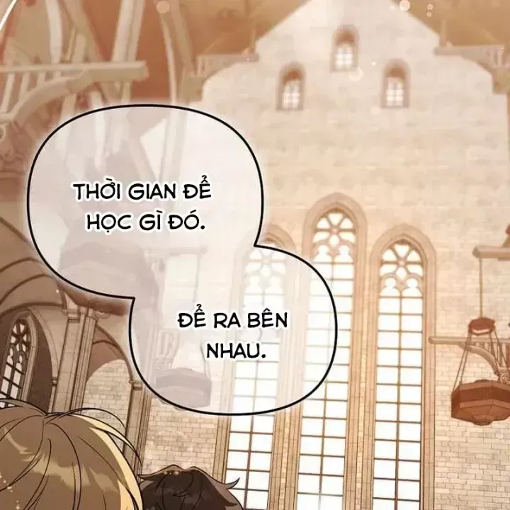 Thuần Thú Sư Thiên Tài Chương 81 Ảnh 156