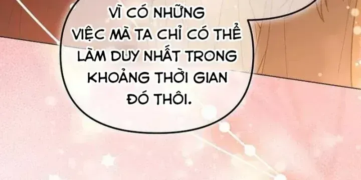 Thuần Thú Sư Thiên Tài Chương 81 Ảnh 158