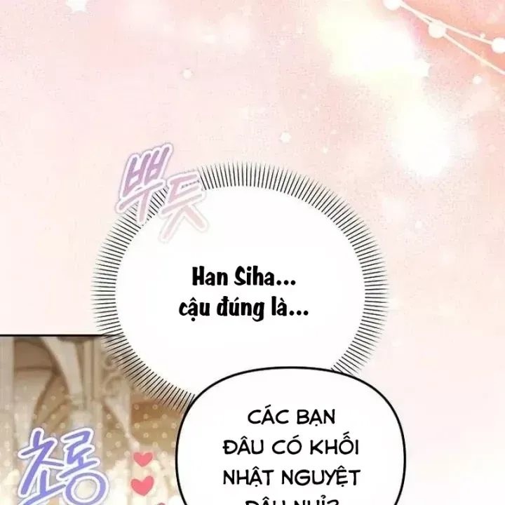 Thuần Thú Sư Thiên Tài Chương 81 Ảnh 159