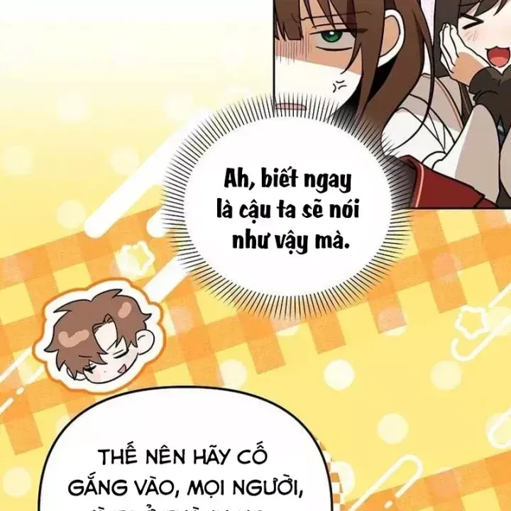Thuần Thú Sư Thiên Tài Chương 81 Ảnh 161
