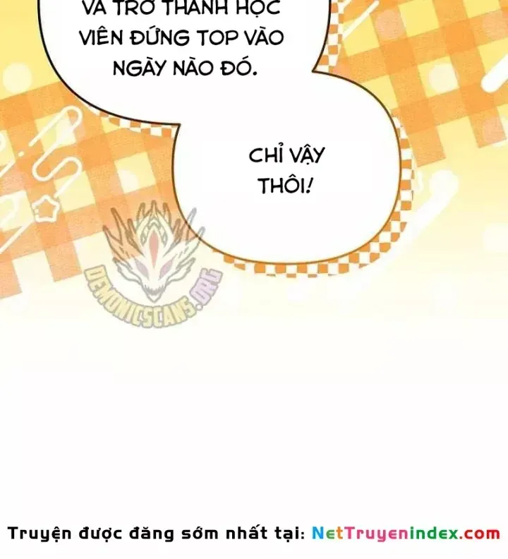 Thuần Thú Sư Thiên Tài Chương 81 Ảnh 162