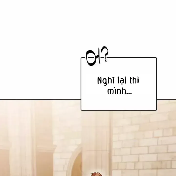 Thuần Thú Sư Thiên Tài Chương 81 Ảnh 163