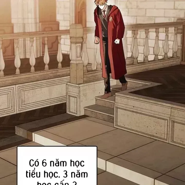 Thuần Thú Sư Thiên Tài Chương 81 Ảnh 164