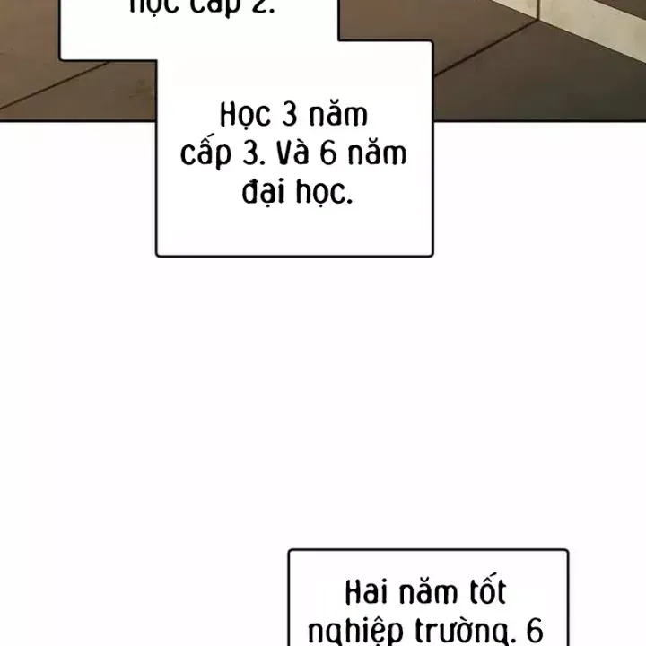 Thuần Thú Sư Thiên Tài Chương 81 Ảnh 165