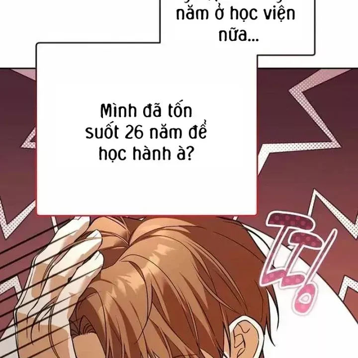 Thuần Thú Sư Thiên Tài Chương 81 Ảnh 166