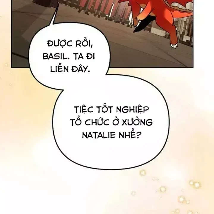 Thuần Thú Sư Thiên Tài Chương 81 Ảnh 170