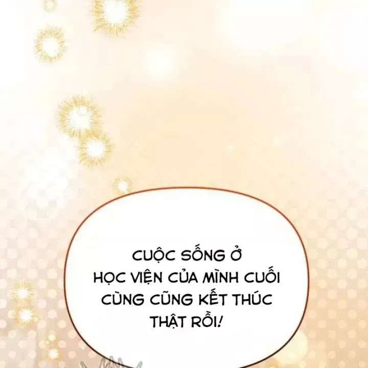 Thuần Thú Sư Thiên Tài Chương 81 Ảnh 173