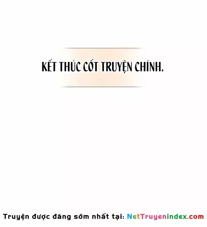 Thuần Thú Sư Thiên Tài Chương 81 Ảnh 178
