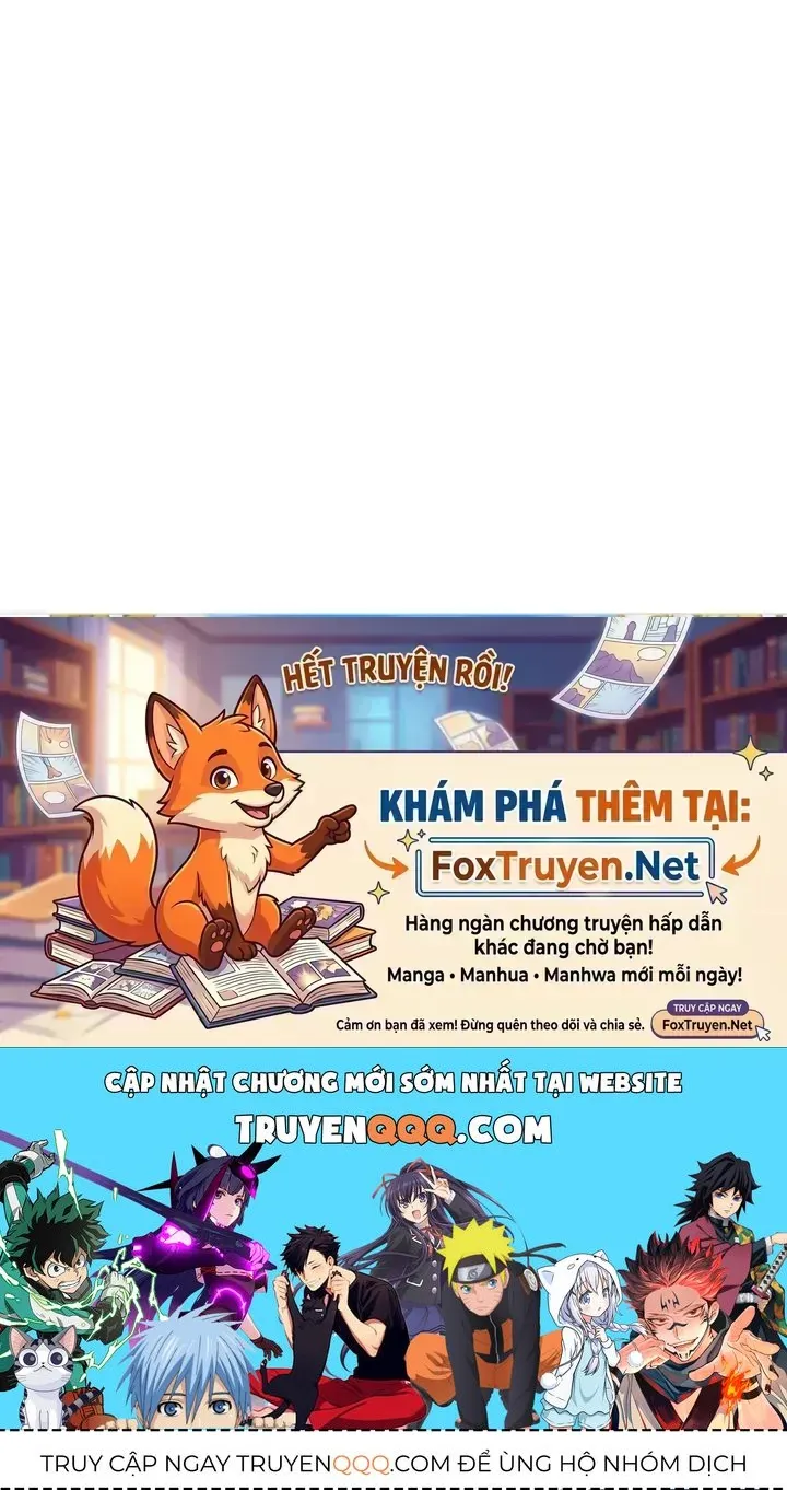 Thuần Thú Sư Thiên Tài Chương 81 Ảnh 180