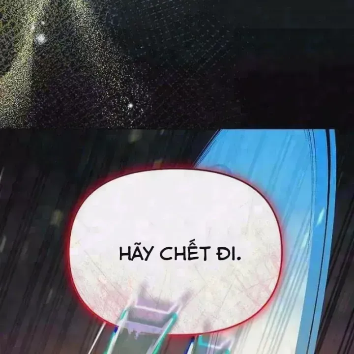Thuần Thú Sư Thiên Tài Chương 81 Ảnh 4
