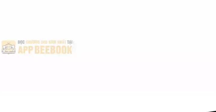 Thuật Sĩ Luyện Kim Tà Ác Không Giải Quyết Được Vật Thí Nghiệm Của Mình Chương 87 Ảnh 110