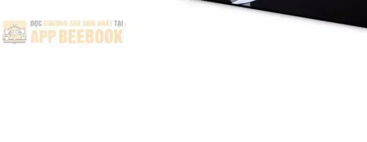 Thuật Sĩ Luyện Kim Tà Ác Không Giải Quyết Được Vật Thí Nghiệm Của Mình Chương 87 Ảnh 122