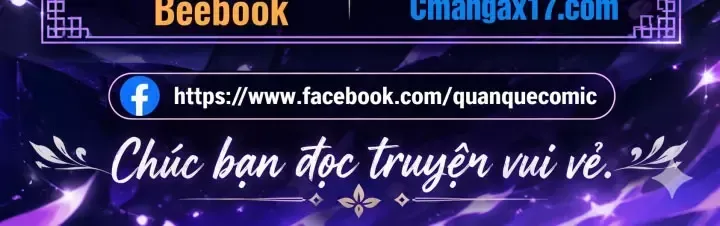 Thuật Sĩ Luyện Kim Tà Ác Không Giải Quyết Được Vật Thí Nghiệm Của Mình Chương 87 Ảnh 130