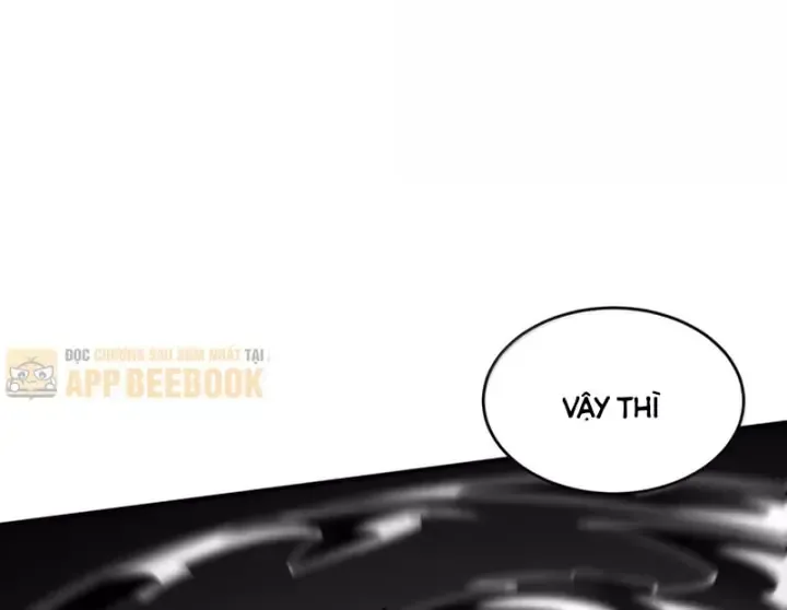 Thuật Sĩ Luyện Kim Tà Ác Không Giải Quyết Được Vật Thí Nghiệm Của Mình Chương 87 Ảnh 32