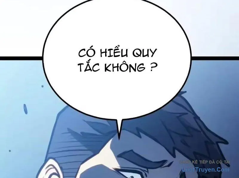 Thức Tỉnh Toàn Chức Chương 135 Ảnh 111