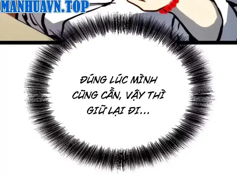 Thức Tỉnh Toàn Chức Chương 135 Ảnh 15