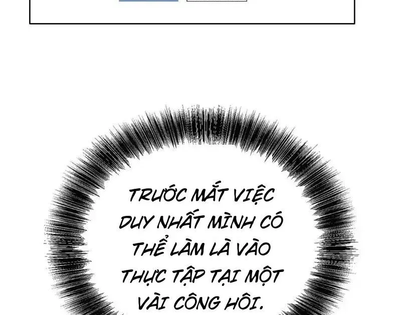 Thức Tỉnh Toàn Chức Chương 135 Ảnh 29