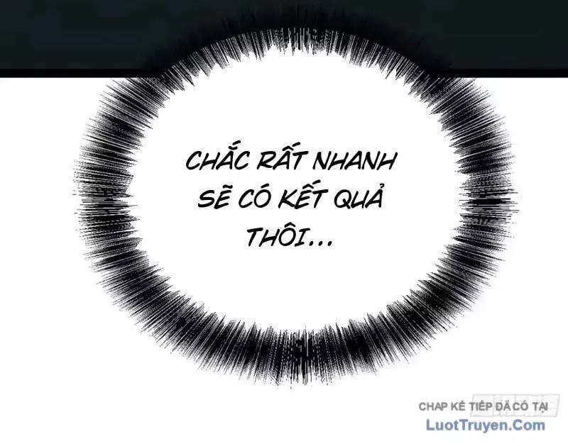 Thức Tỉnh Toàn Chức Chương 135 Ảnh 32