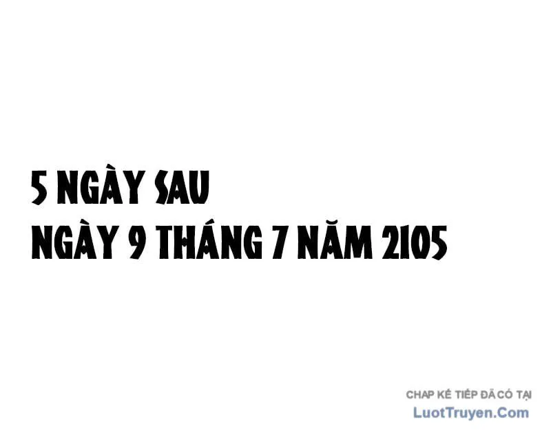 Thức Tỉnh Toàn Chức Chương 135 Ảnh 34