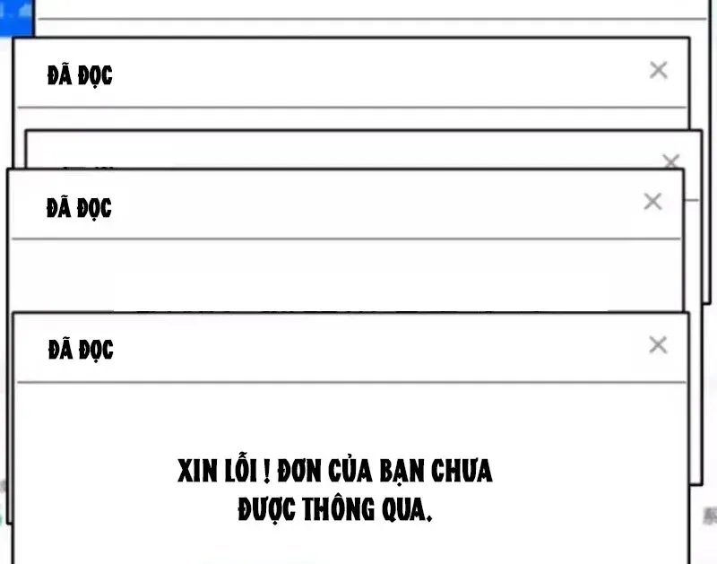 Thức Tỉnh Toàn Chức Chương 135 Ảnh 36