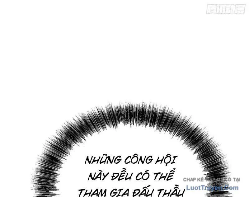 Thức Tỉnh Toàn Chức Chương 135 Ảnh 51