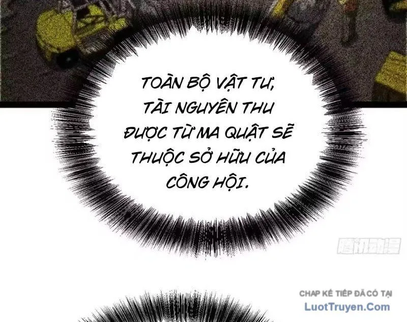 Thức Tỉnh Toàn Chức Chương 135 Ảnh 57