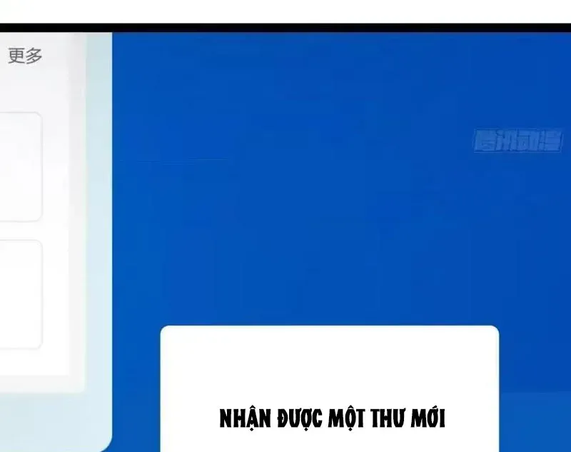 Thức Tỉnh Toàn Chức Chương 135 Ảnh 71