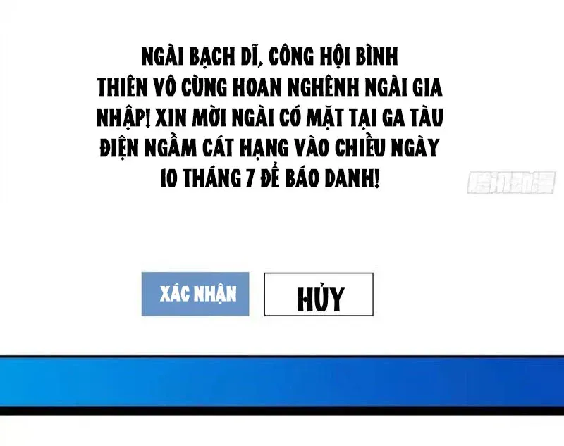 Thức Tỉnh Toàn Chức Chương 135 Ảnh 74
