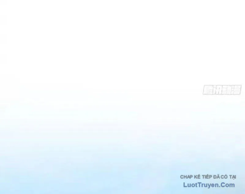 Thức Tỉnh Toàn Chức Chương 135 Ảnh 79