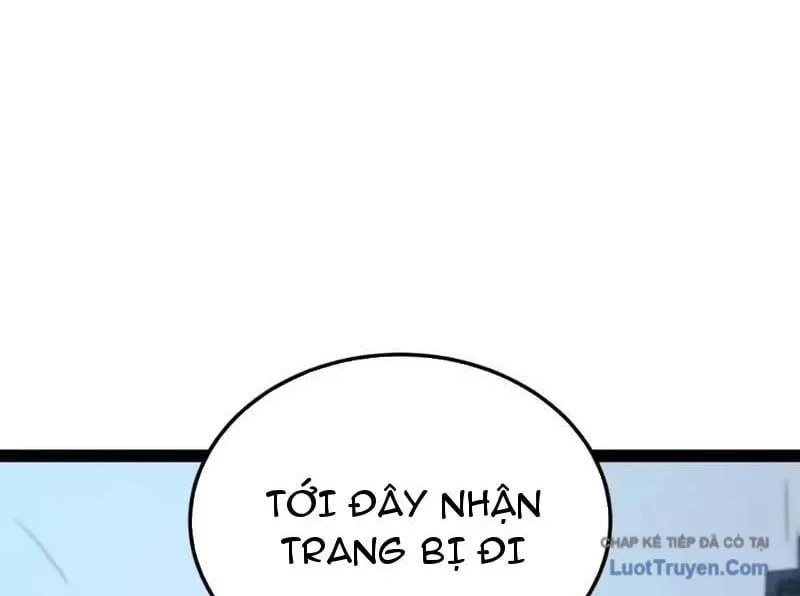 Thức Tỉnh Toàn Chức Chương 135 Ảnh 87