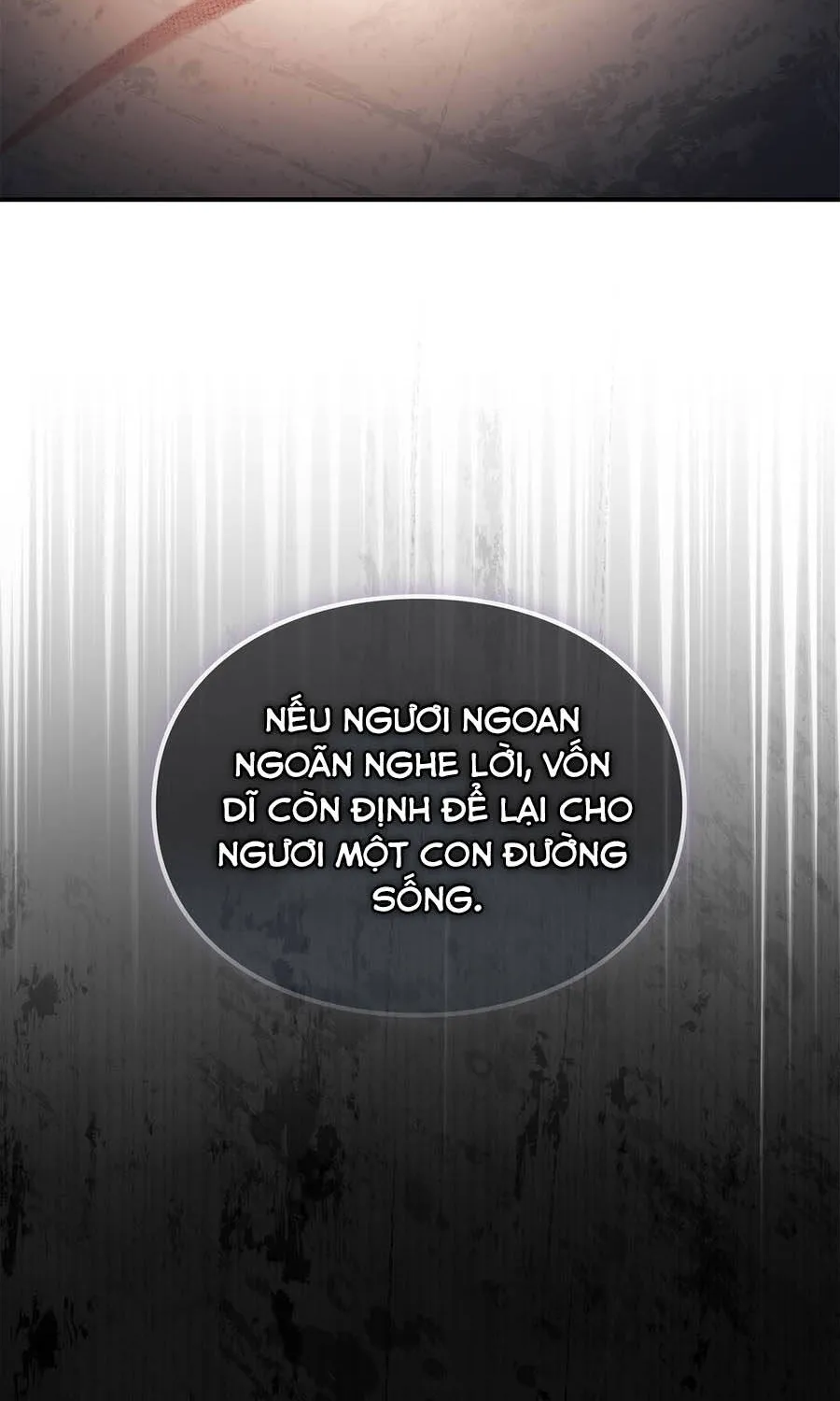 Thương Hoàng Trở Về Chương 47 Ảnh 102