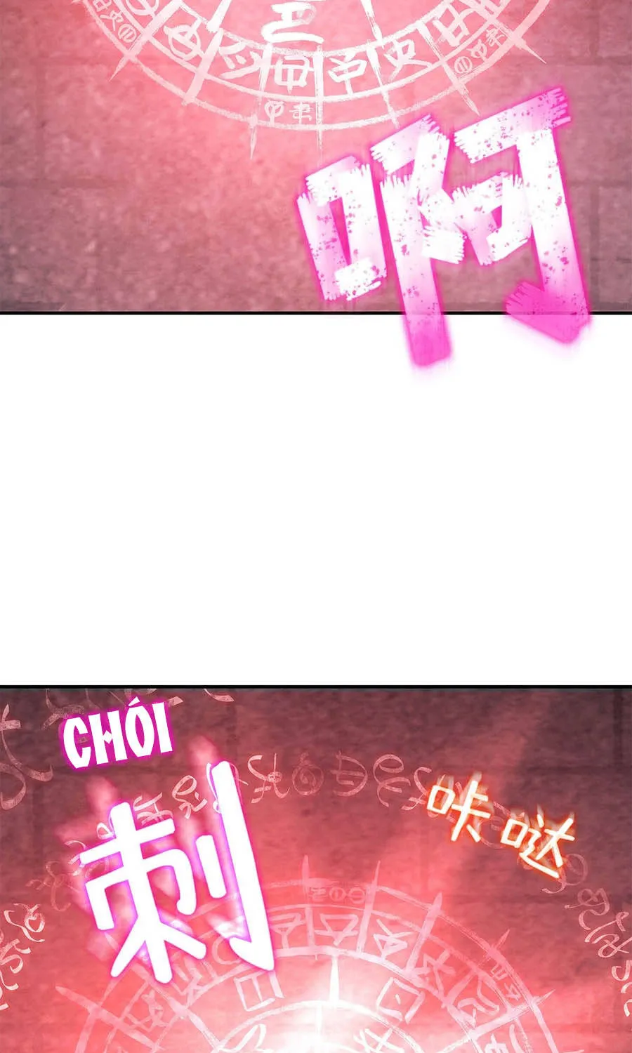 Thương Hoàng Trở Về Chương 47 Ảnh 109