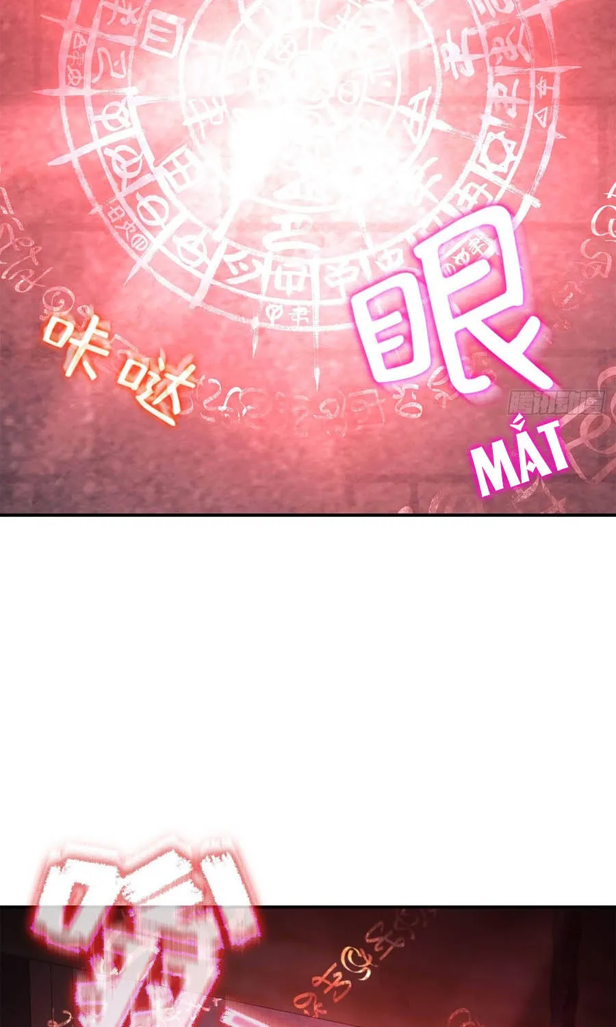 Thương Hoàng Trở Về Chương 47 Ảnh 110
