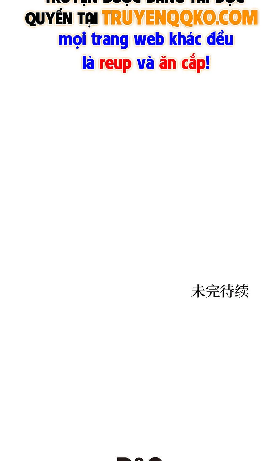 Thương Hoàng Trở Về Chương 47 Ảnh 116