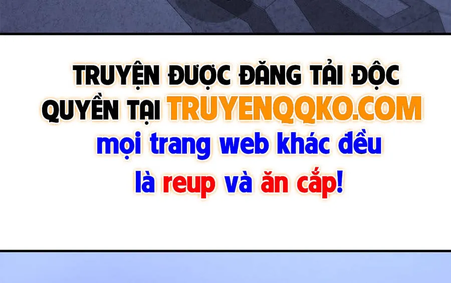 Thương Hoàng Trở Về Chương 47 Ảnh 42