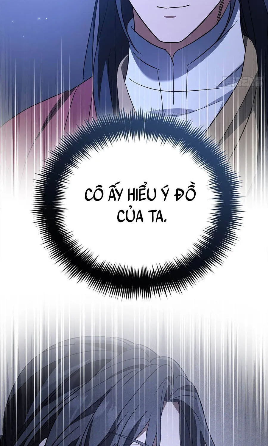 Thương Hoàng Trở Về Chương 47 Ảnh 44