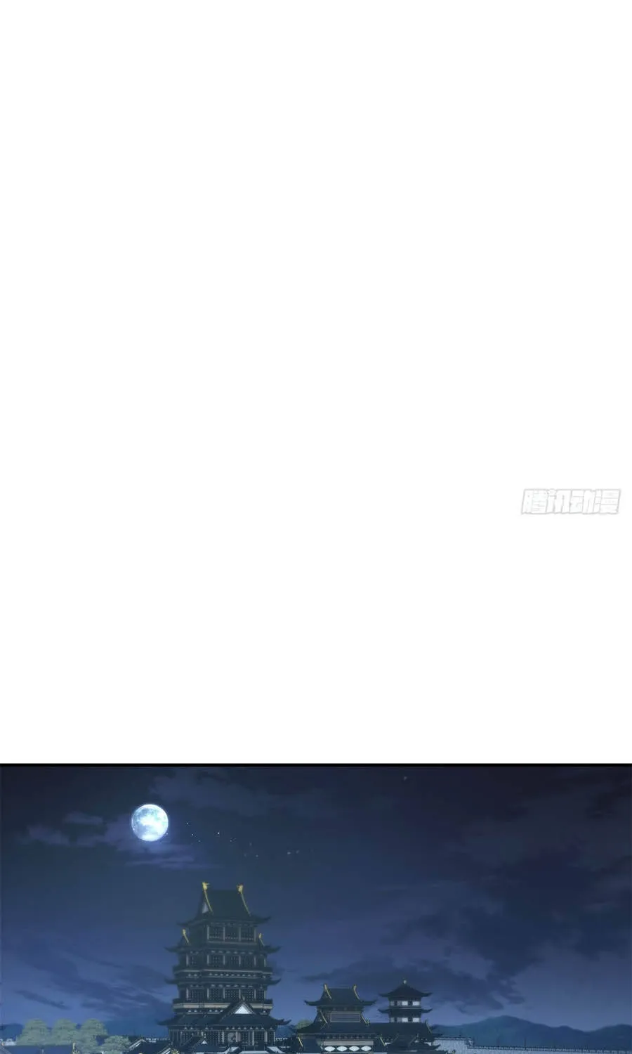 Thương Hoàng Trở Về Chương 47 Ảnh 91