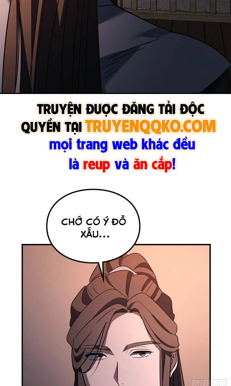 Thương Hoàng Trở Về Chương 47 Ảnh 97