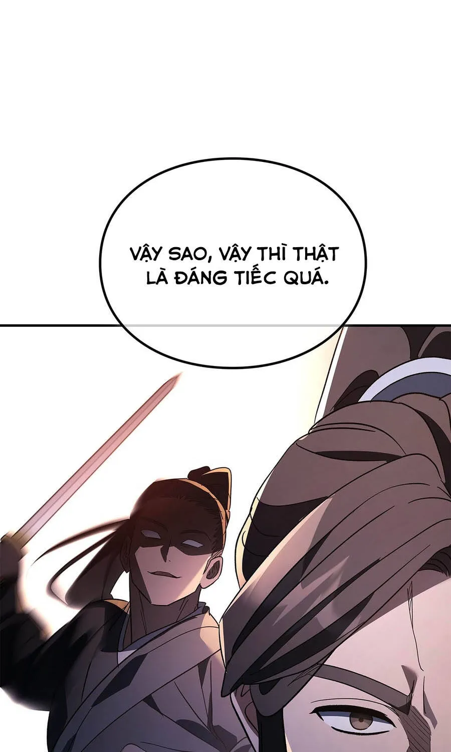 Thương Hoàng Trở Về Chương 47 Ảnh 100