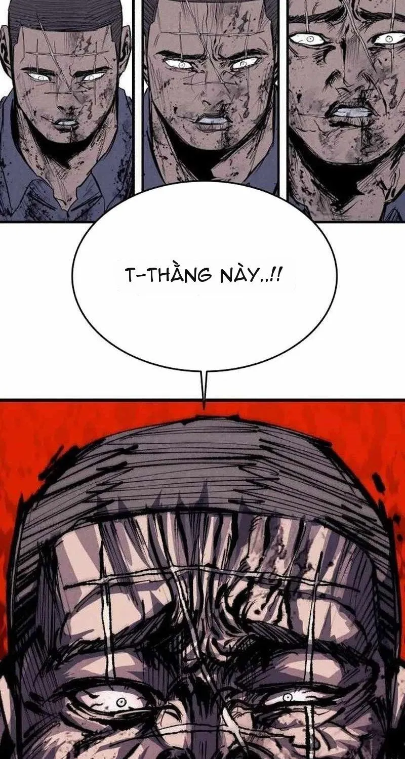Thượng Lưu Chương 62 Ảnh 106