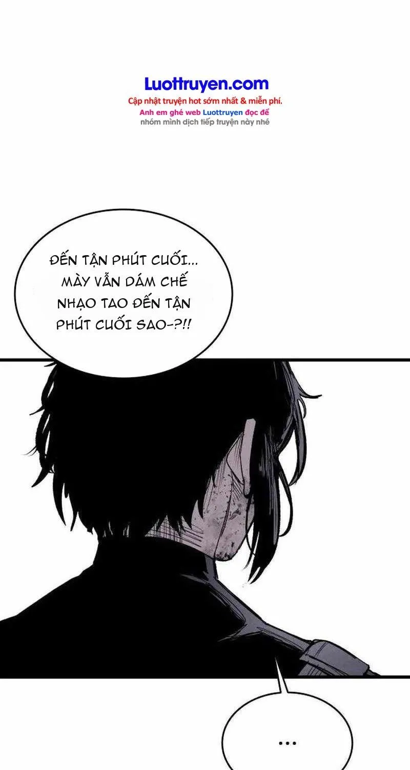 Thượng Lưu Chương 62 Ảnh 108