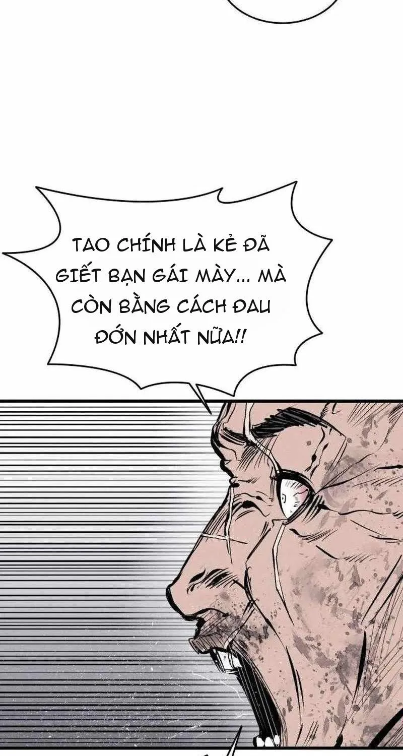 Thượng Lưu Chương 62 Ảnh 109